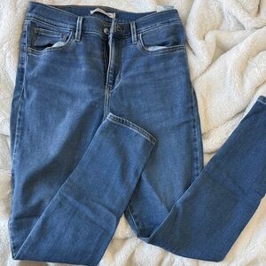 Levi’s Women's Jeans